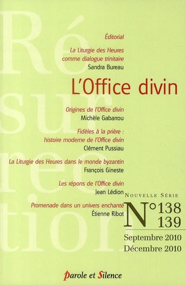 media/pim/TITELIVE/56_9782845739031_1_75.jpg