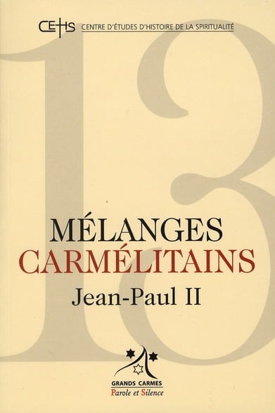 media/pim/TITELIVE/56_9782845739765_1_75.jpg