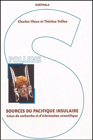 media/pim/TITELIVE/56_9782845864771_1_75.jpg