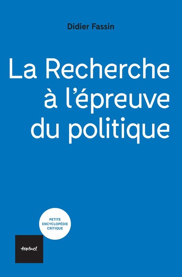 media/pim/TITELIVE/56_9782845979307_1_75.jpg