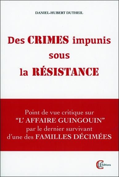 media/pim/TITELIVE/56_9782846591034_1_75.jpg