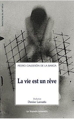 media/pim/TITELIVE/56_9782846811132_1_75.jpg