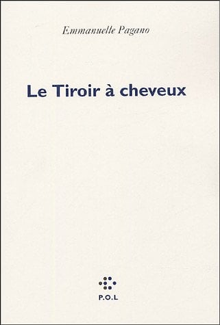 media/pim/TITELIVE/56_9782846820844_1_75.jpg