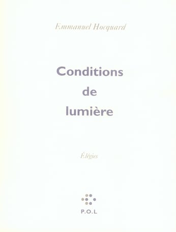 media/pim/TITELIVE/56_9782846822053_1_75.jpg