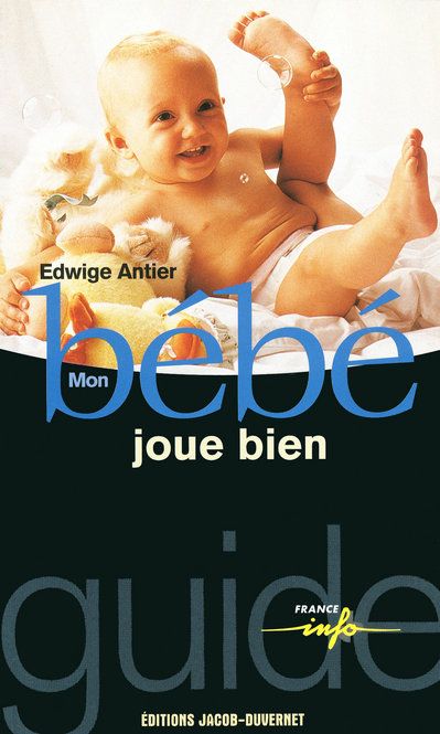 media/pim/TITELIVE/56_9782847240627_1_75.jpg