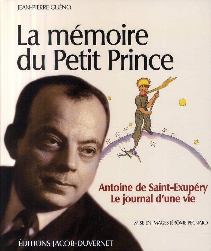 media/pim/TITELIVE/56_9782847242478_1_75.jpg