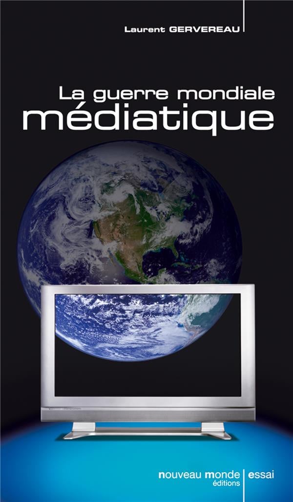 media/pim/TITELIVE/56_9782847362480_1_75.jpg