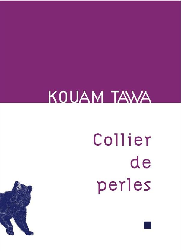 media/pim/TITELIVE/56_9782847617443_1_75.jpg