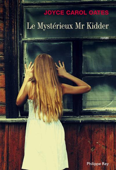 media/pim/TITELIVE/56_9782848762906_1_75.jpg