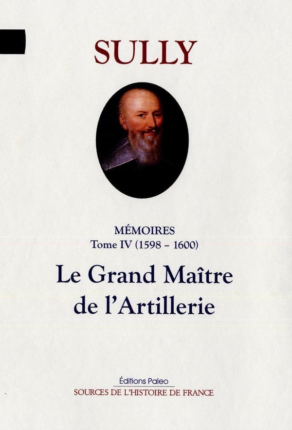 media/pim/TITELIVE/56_9782849090510_1_75.jpg