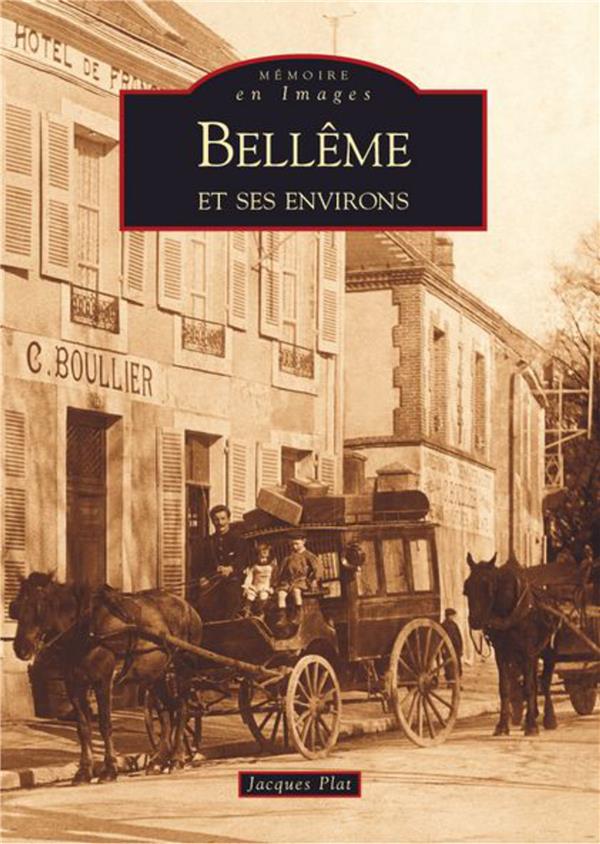 media/pim/TITELIVE/56_9782849103234_1_75.jpg