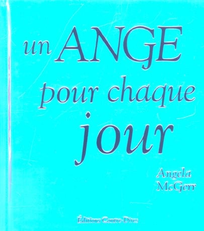 media/pim/TITELIVE/56_9782849330326_1_75.jpg