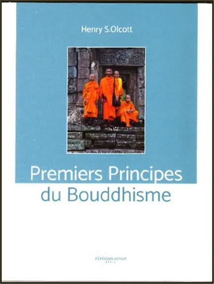 media/pim/TITELIVE/56_9782850003097_1_75.jpg