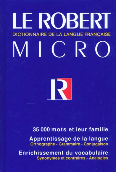 media/pim/TITELIVE/56_9782850365300_1_75.jpg