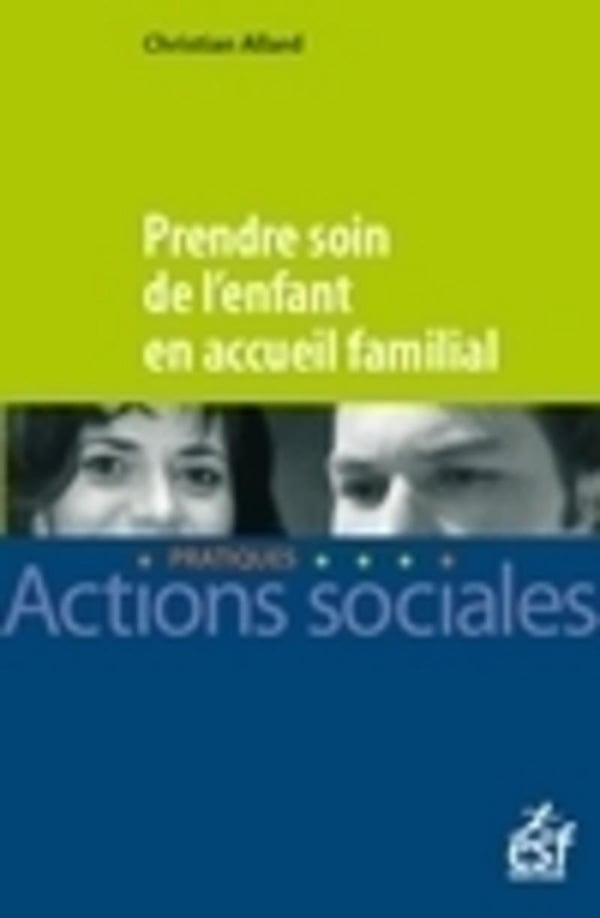media/pim/TITELIVE/56_9782850863776_1_75.jpg