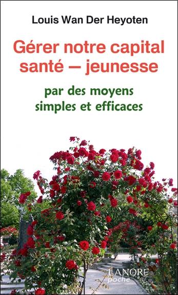 media/pim/TITELIVE/56_9782851577573_1_75.jpg