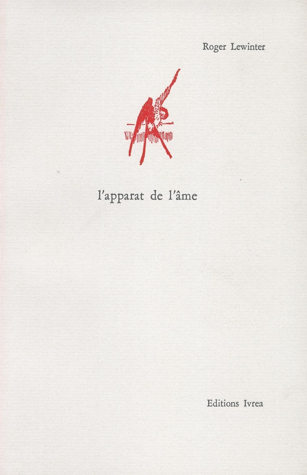 media/pim/TITELIVE/56_9782851842657_1_75.jpg