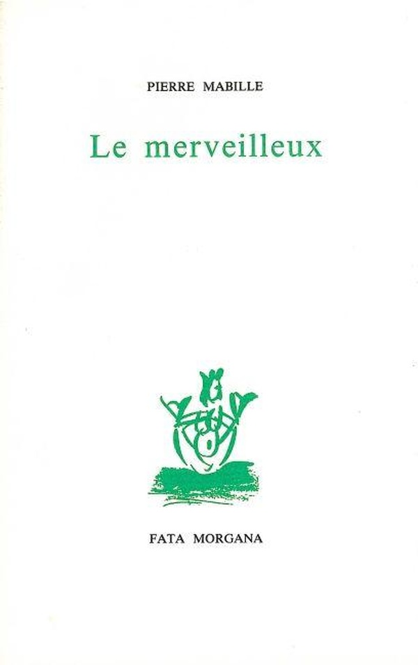 media/pim/TITELIVE/56_9782851940438_1_75.jpg