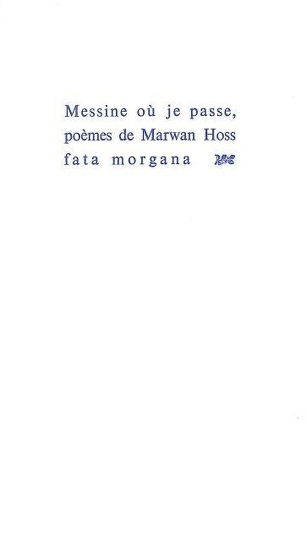 media/pim/TITELIVE/56_9782851942265_1_75.jpg