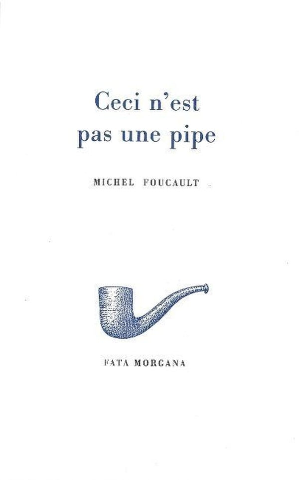 media/pim/TITELIVE/56_9782851947772_1_75.jpg