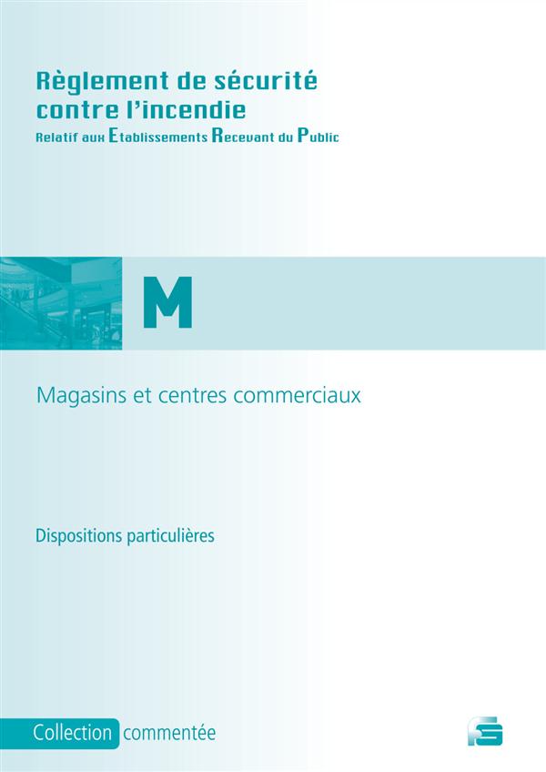 media/pim/TITELIVE/56_9782852661882_1_75.jpg