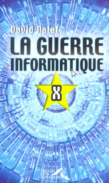 media/pim/TITELIVE/56_9782856169124_1_75.jpg