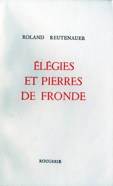 media/pim/TITELIVE/56_9782856681541_1_75.jpg