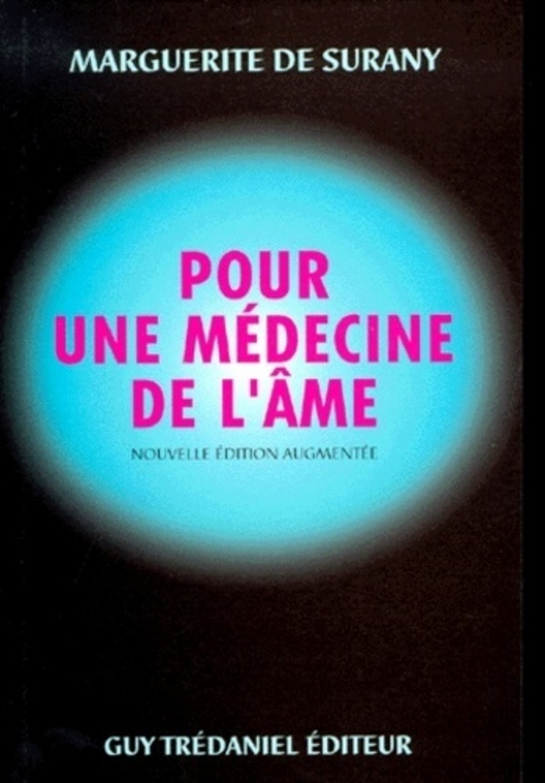 media/pim/TITELIVE/56_9782857072355_1_75.jpg