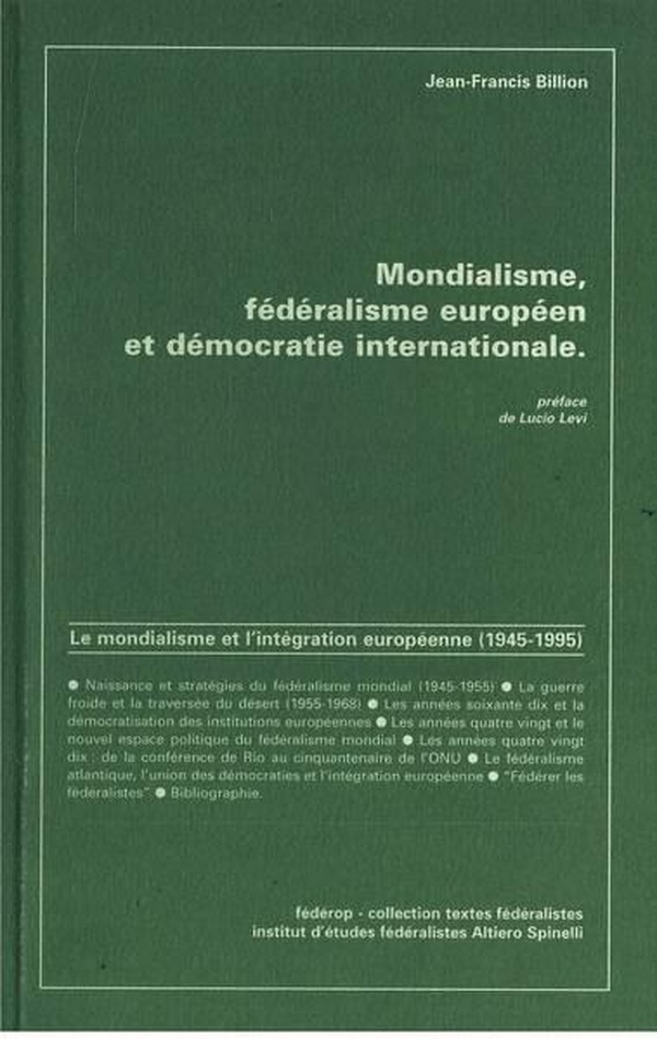 media/pim/TITELIVE/56_9782857921066_1_75.jpg