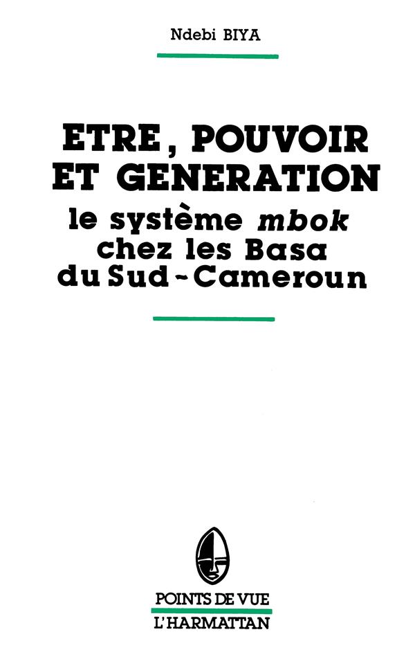 media/pim/TITELIVE/56_9782858027828_1_75.jpg