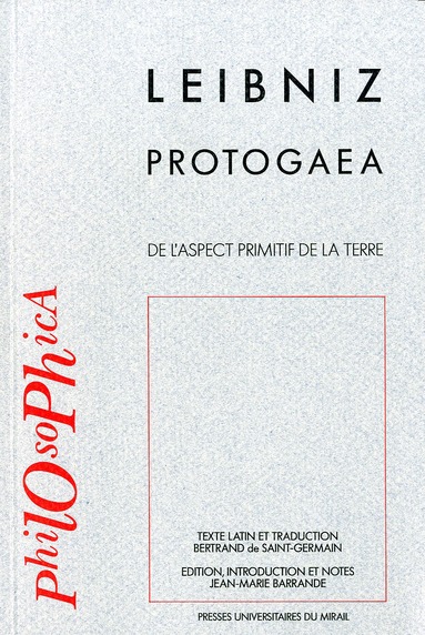 media/pim/TITELIVE/56_9782858162116_1_75.jpg
