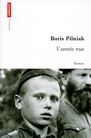 media/pim/TITELIVE/56_9782862607160_1_75.jpg