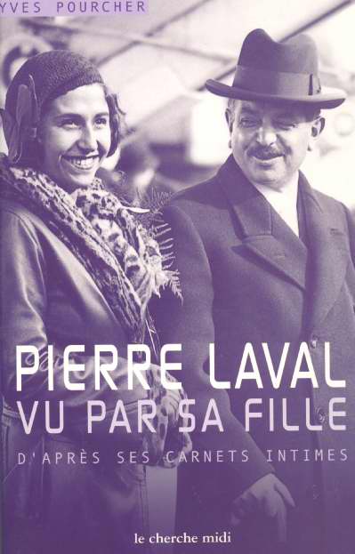 media/pim/TITELIVE/56_9782862749488_1_75.jpg