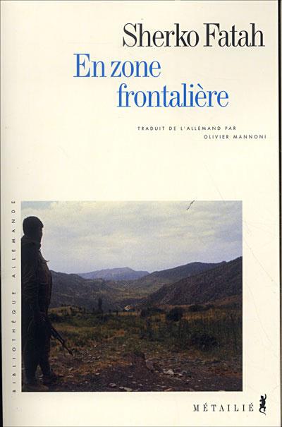media/pim/TITELIVE/56_9782864245186_1_75.jpg
