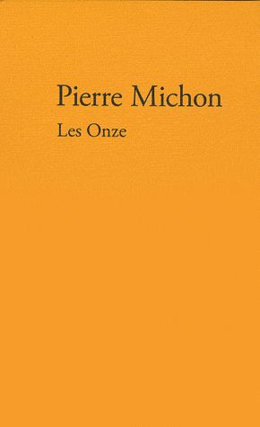 media/pim/TITELIVE/56_9782864325529_1_75.jpg