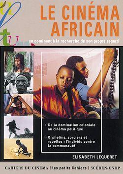 media/pim/TITELIVE/56_9782866423384_1_75.jpg