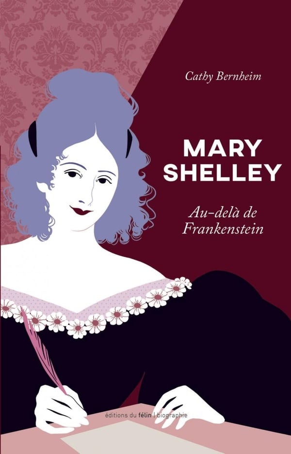 media/pim/TITELIVE/56_9782866458782_1_75.jpg