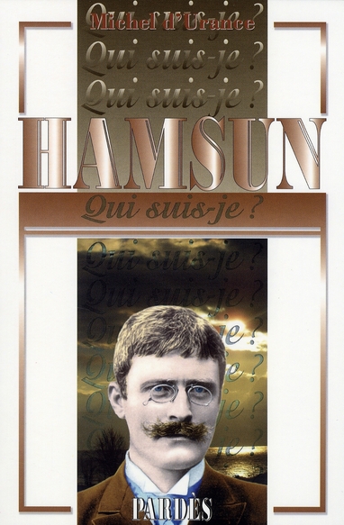 media/pim/TITELIVE/56_9782867144028_1_75.jpg