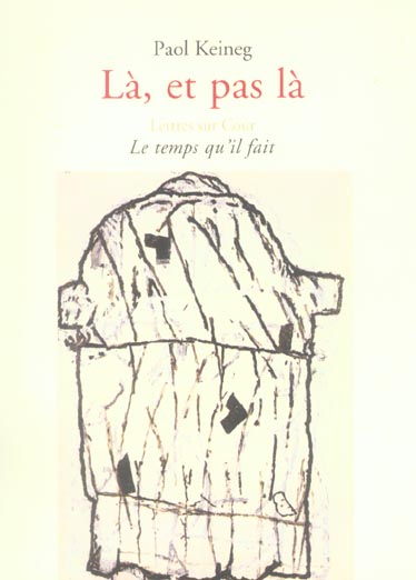 media/pim/TITELIVE/56_9782868534408_1_75.jpg