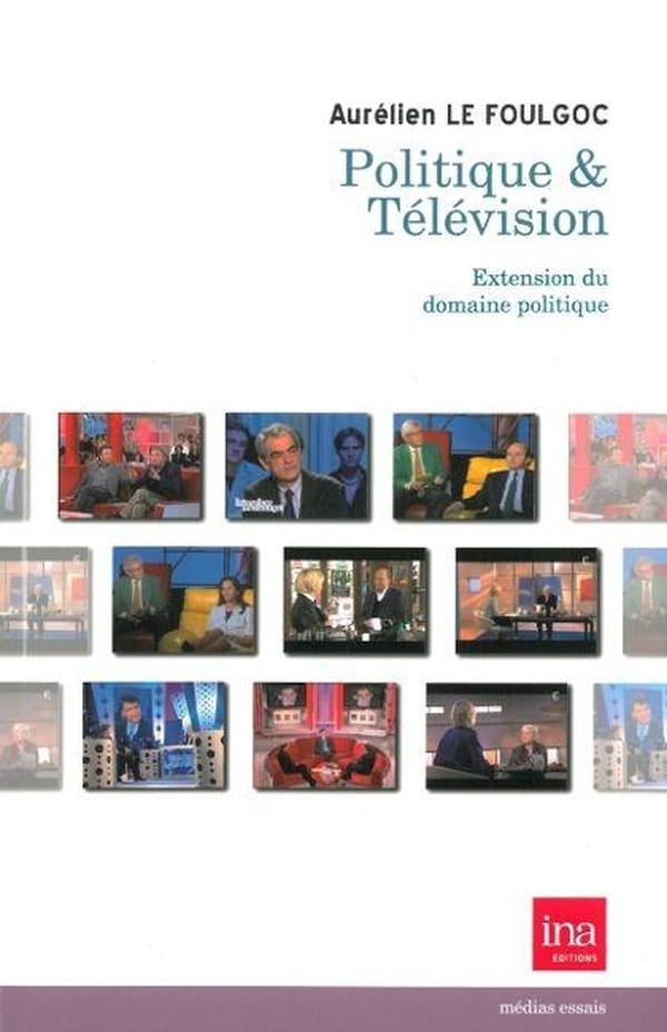 media/pim/TITELIVE/56_9782869381841_1_75.jpg