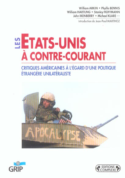 media/pim/TITELIVE/56_9782870279748_1_75.jpg