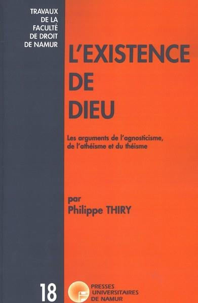 media/pim/TITELIVE/56_9782870372258_1_75.jpg