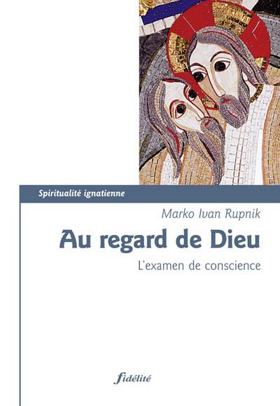 media/pim/TITELIVE/56_9782873564834_1_75.jpg