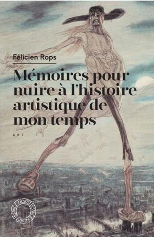 media/pim/TITELIVE/56_9782875684776_1_75.jpg