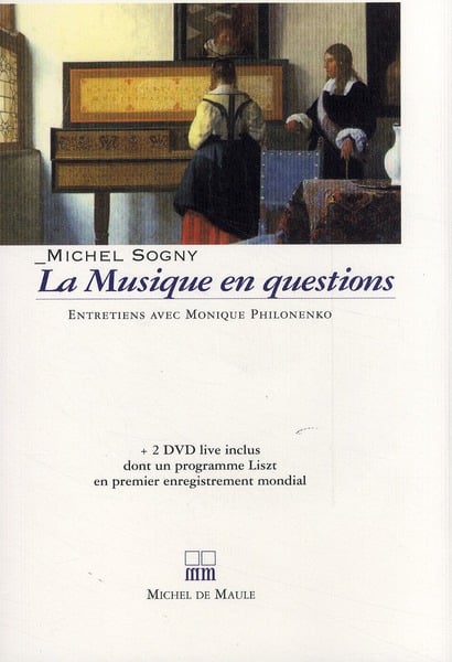media/pim/TITELIVE/56_9782876232426_1_75.jpg