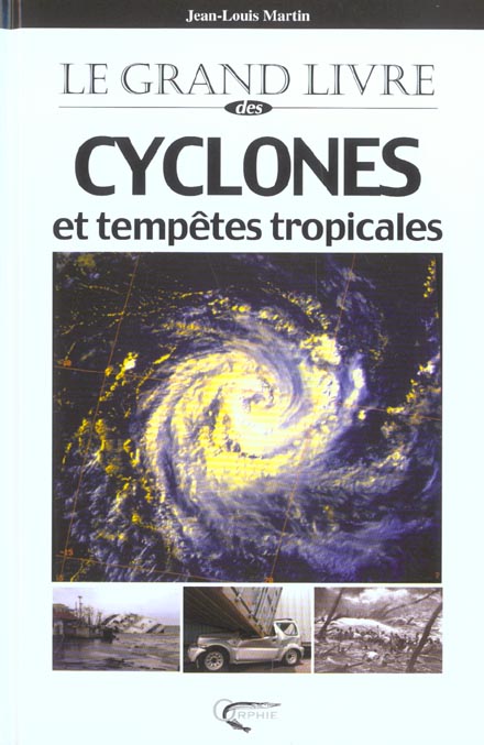 media/pim/TITELIVE/56_9782877631464_1_75.jpg