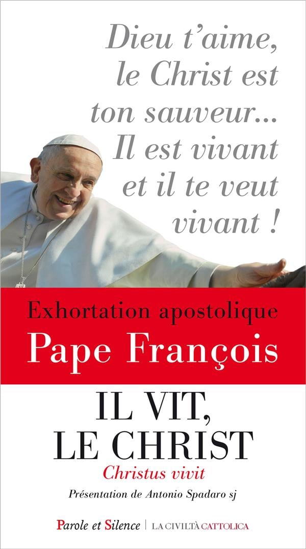 media/pim/TITELIVE/56_9782889590780_1_75.jpg