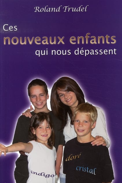 media/pim/TITELIVE/56_9782895655046_1_75.jpg