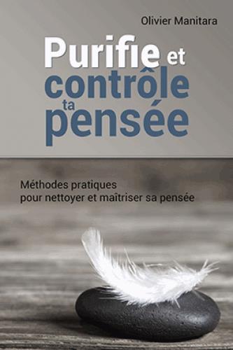 media/pim/TITELIVE/56_9782897245733_1_75.jpg
