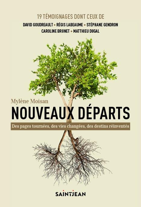media/pim/TITELIVE/56_9782898271540_1_75.jpg